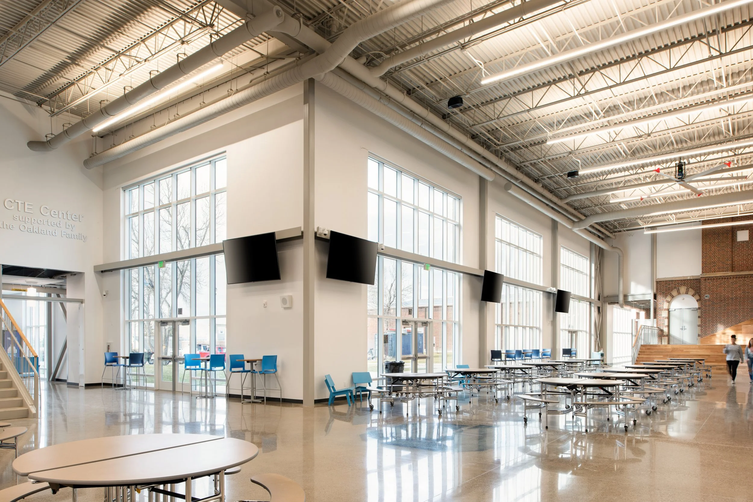 WKP - GFHS - HR-13-2.jpg