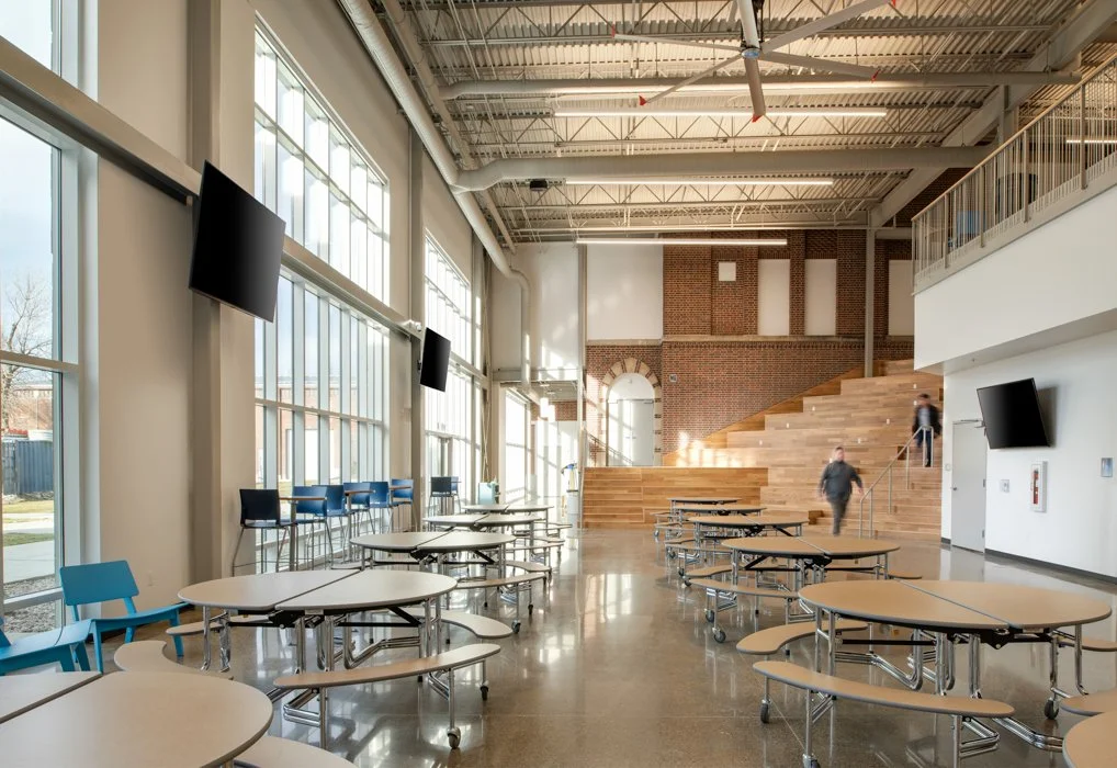 WKP - Comm Exterior LR-45.jpg
