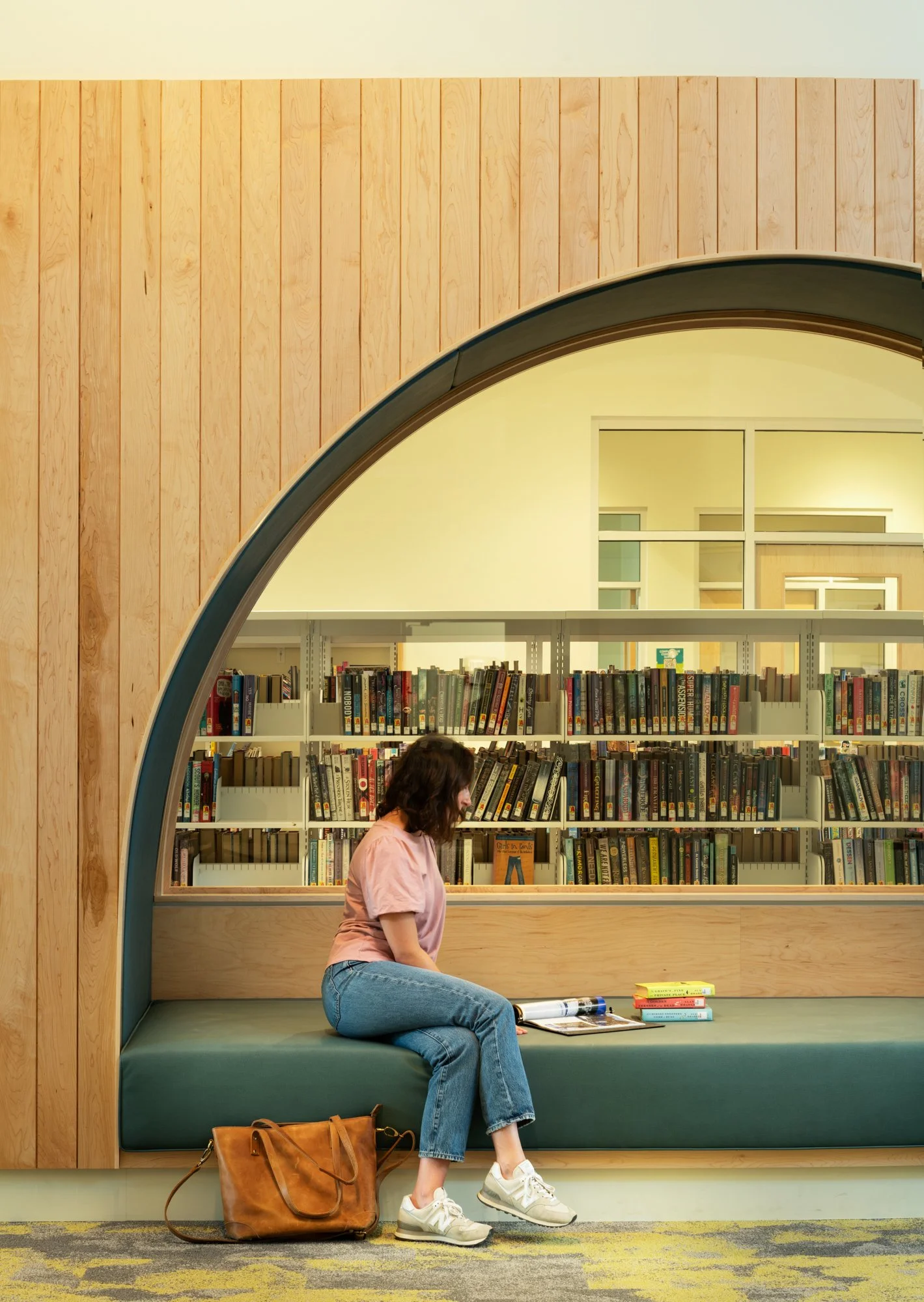 WKP - Belgrade Library - LR-20.jpg