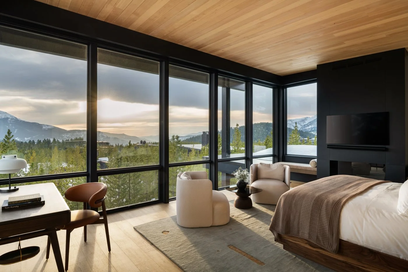 WKP - Cabin 12 - LR-18.jpg