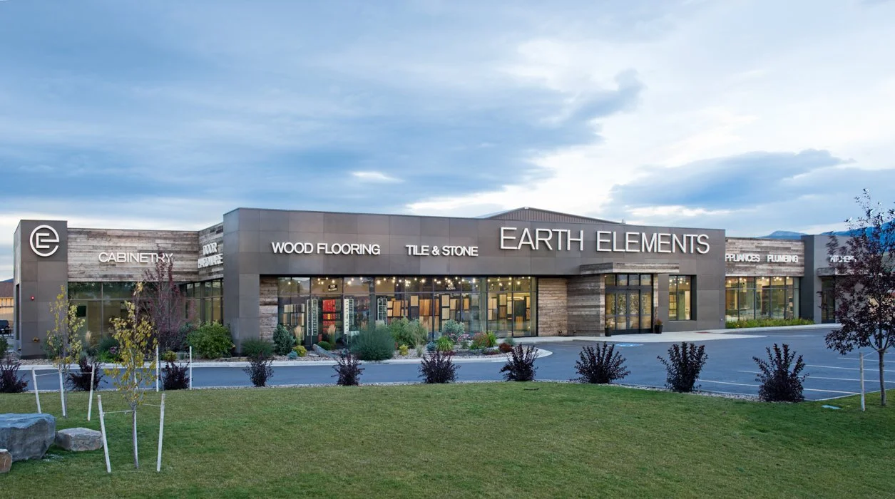 WKP - Comm Exterior LR-126.jpg