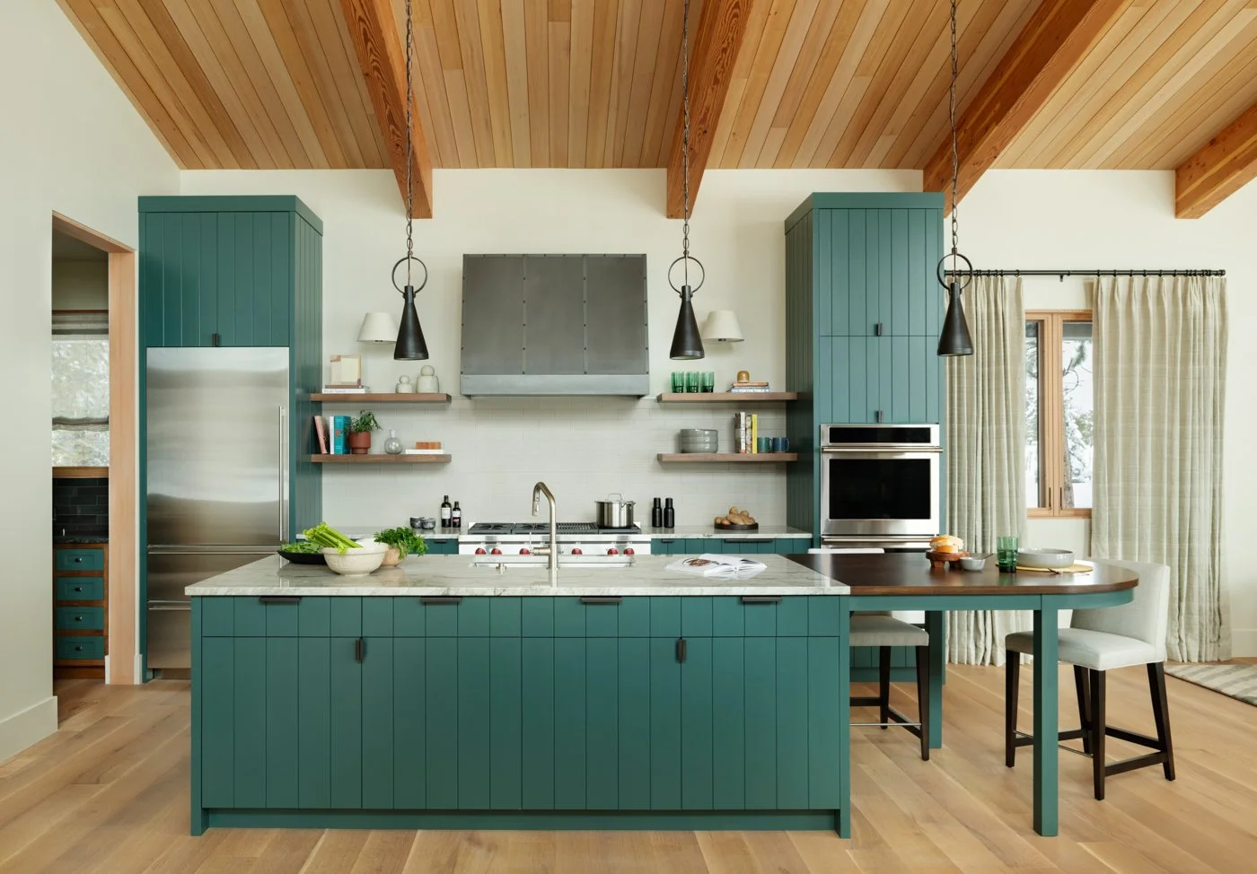 WKP - Colorful Cabin - LR-6.jpg