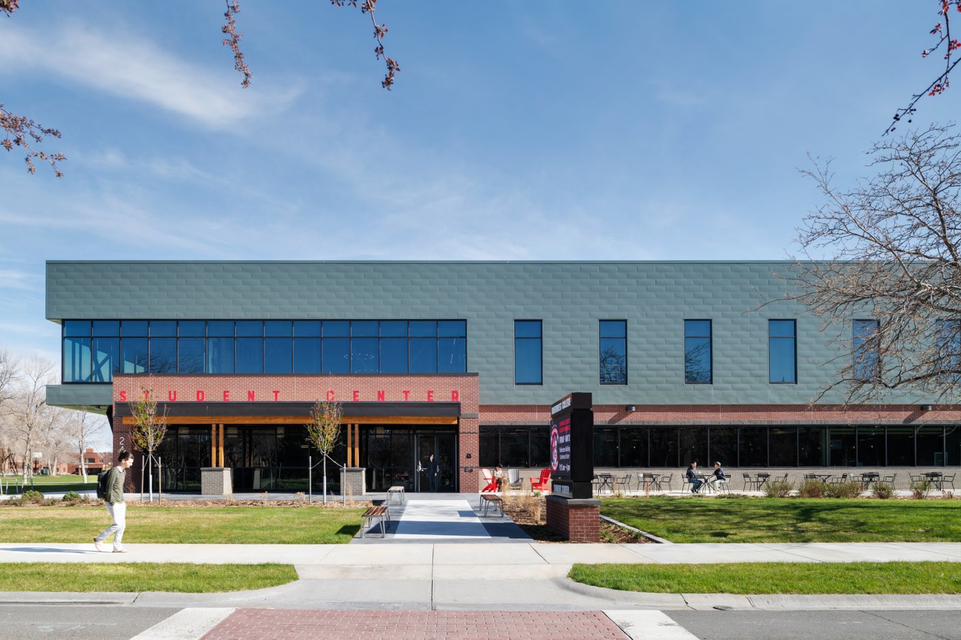 WKP - NW College Student Center - LR-1-2.jpg