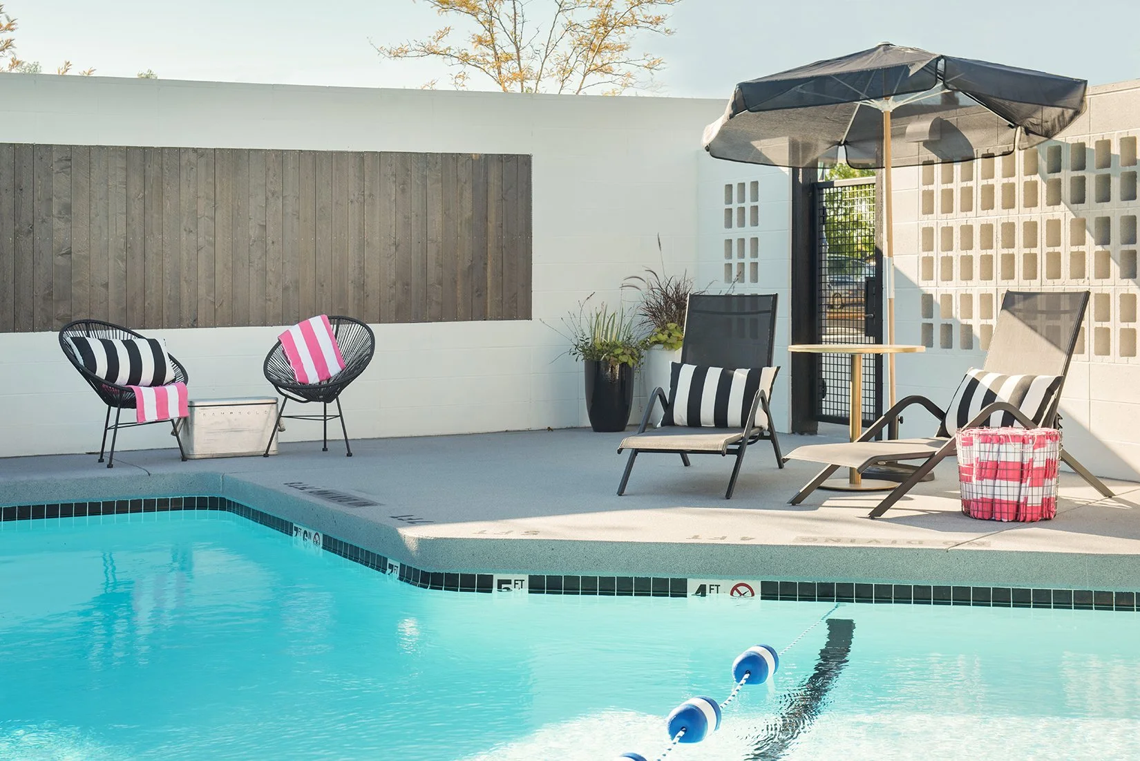 WKP - RSVP Exteriors - LR NOWATER-1 - REEDIT-2.jpg