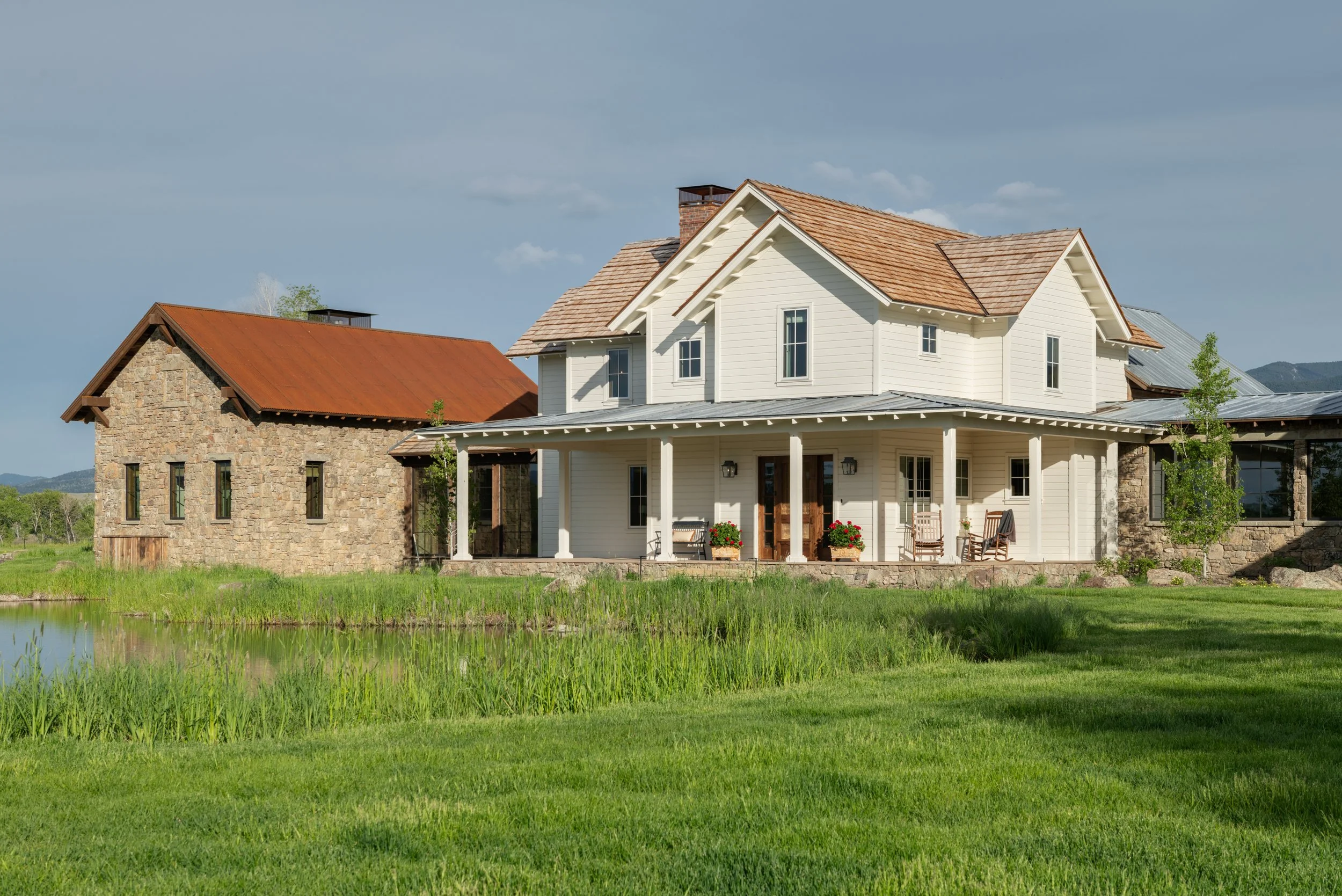 WKP - Jefferson Island - LR-9.jpg