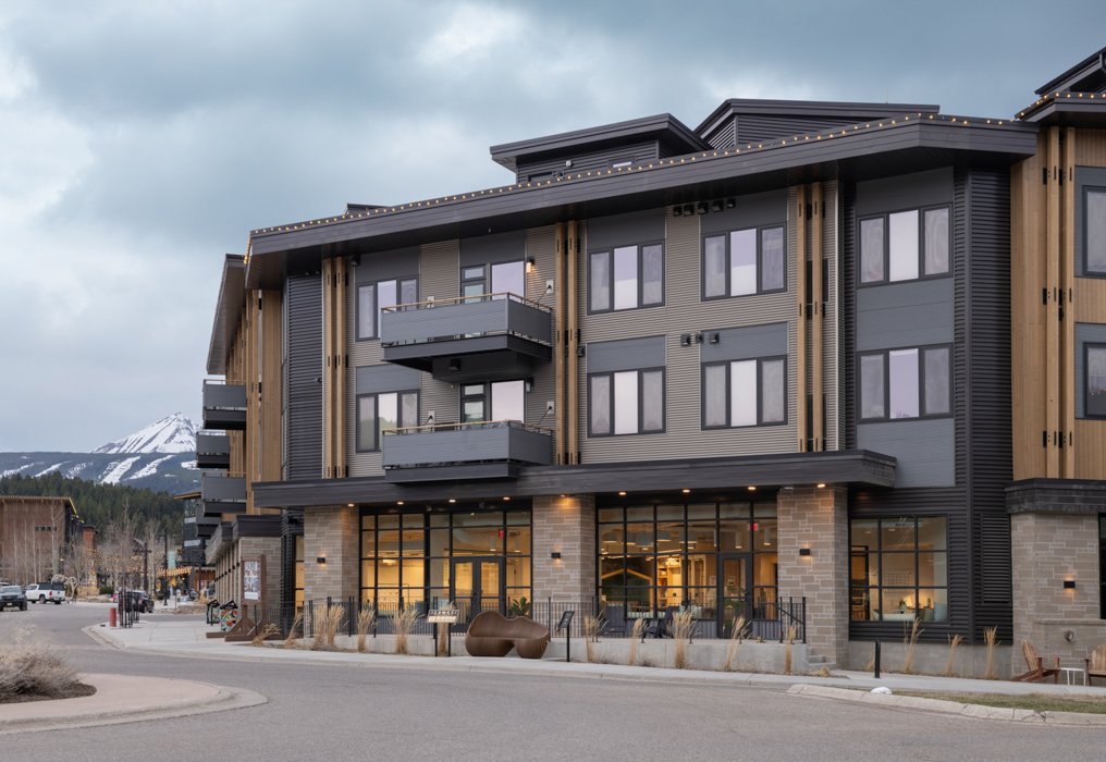 WKP - Comm Exterior LR-124.jpg
