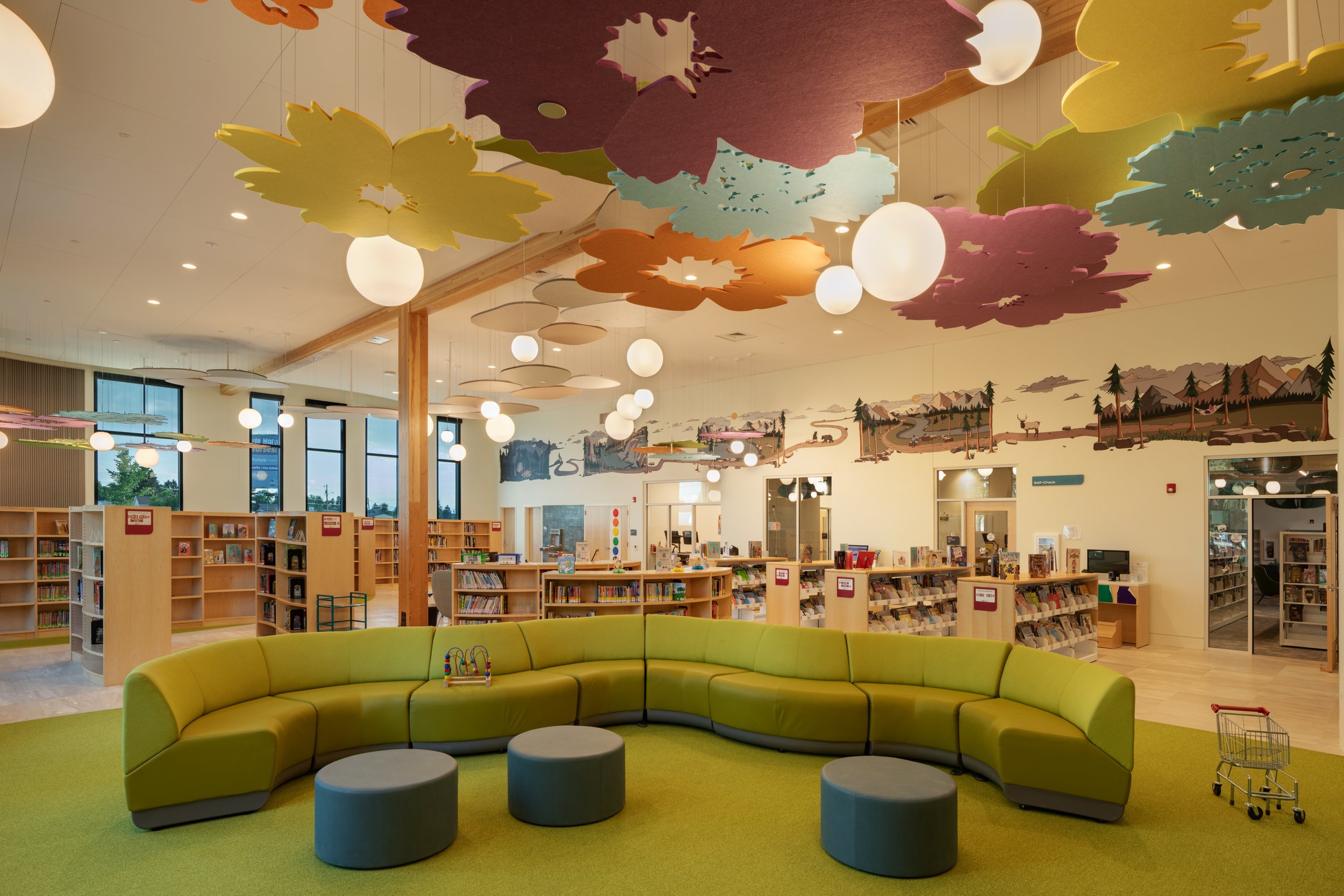 WKP - Belgrade Library - LR-14.jpg