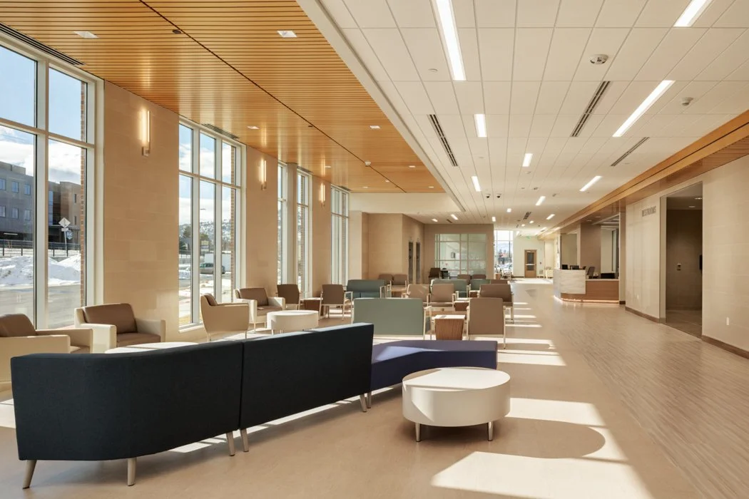 WKP - Comm Exterior LR-60.jpg