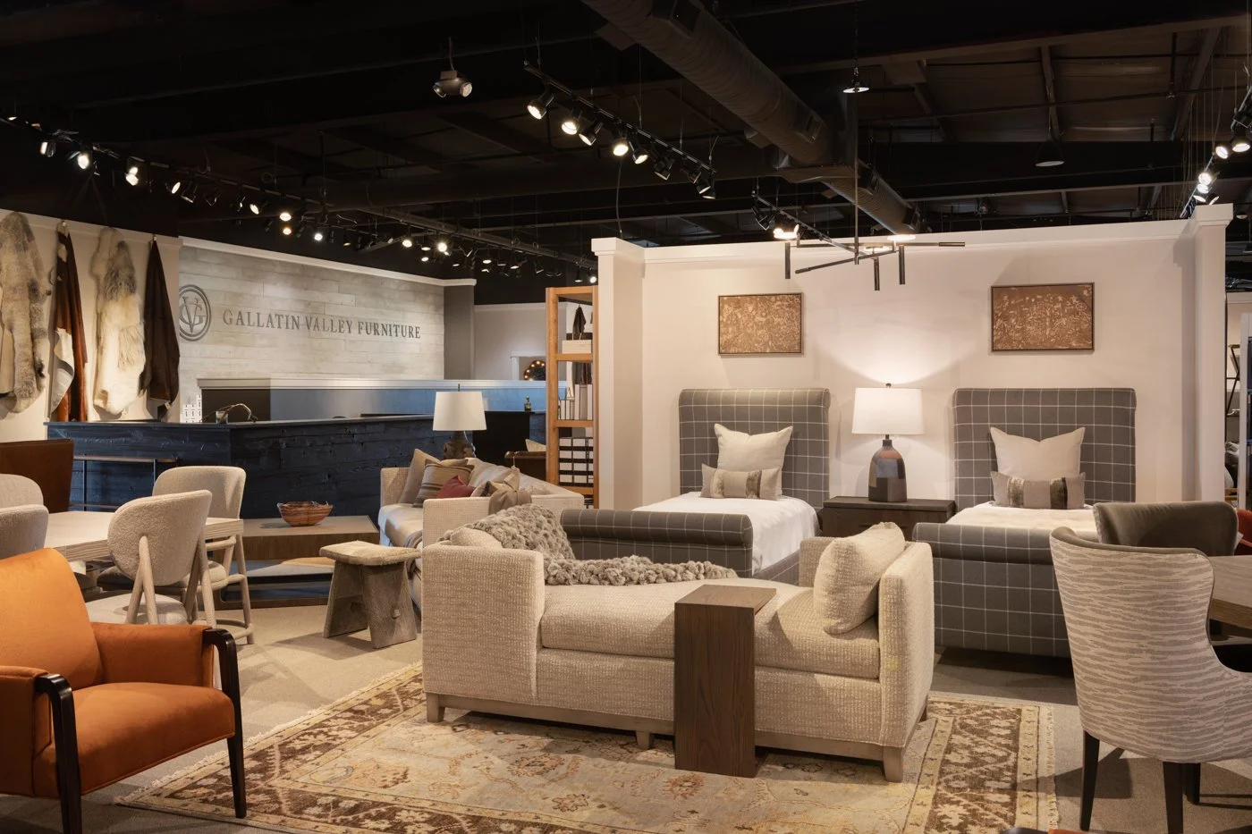 WKP - GV Furniture Showroom - LR-8-2.jpg