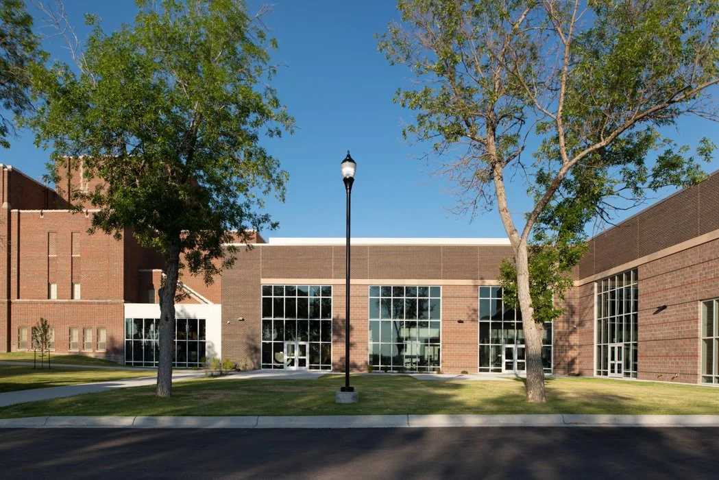 WKP - Comm Exterior LR-47.jpg