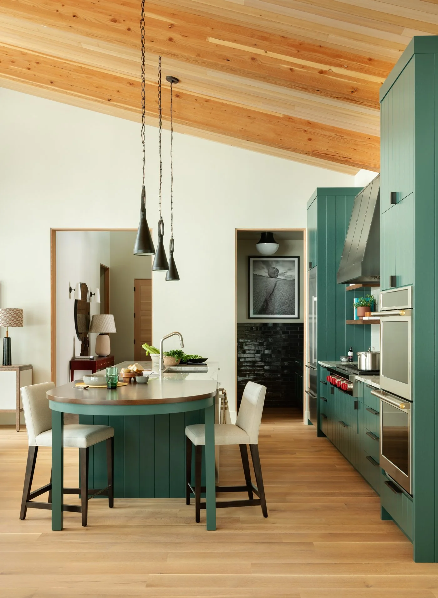 WKP - Colorful Cabin - LR-5.jpg
