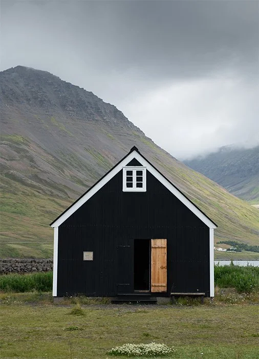 WKP -  Iceland Doors - LR-6.jpg