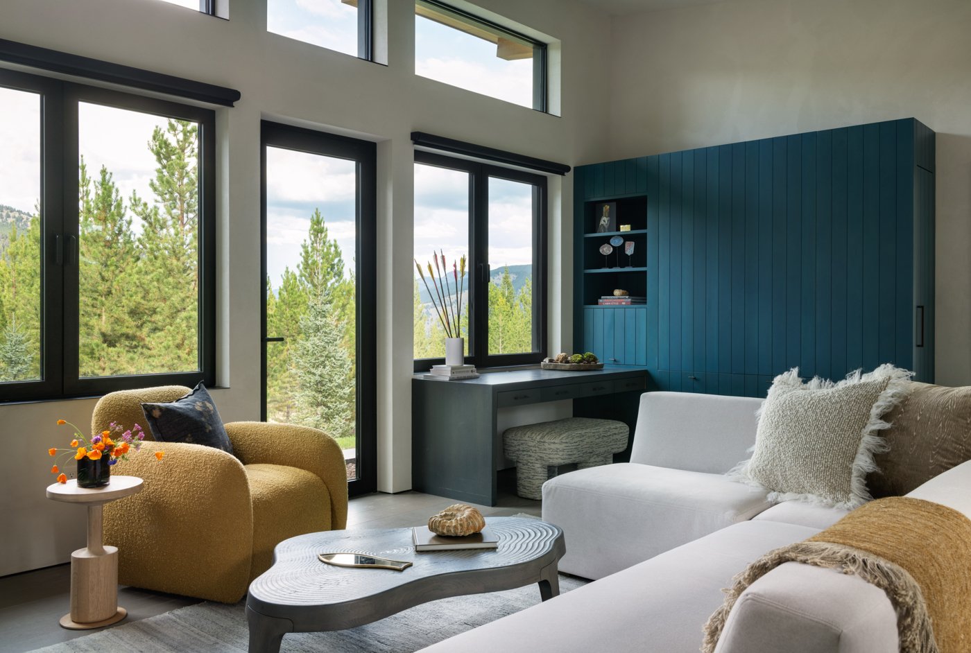 WKP - Skywood - LR-30.jpg