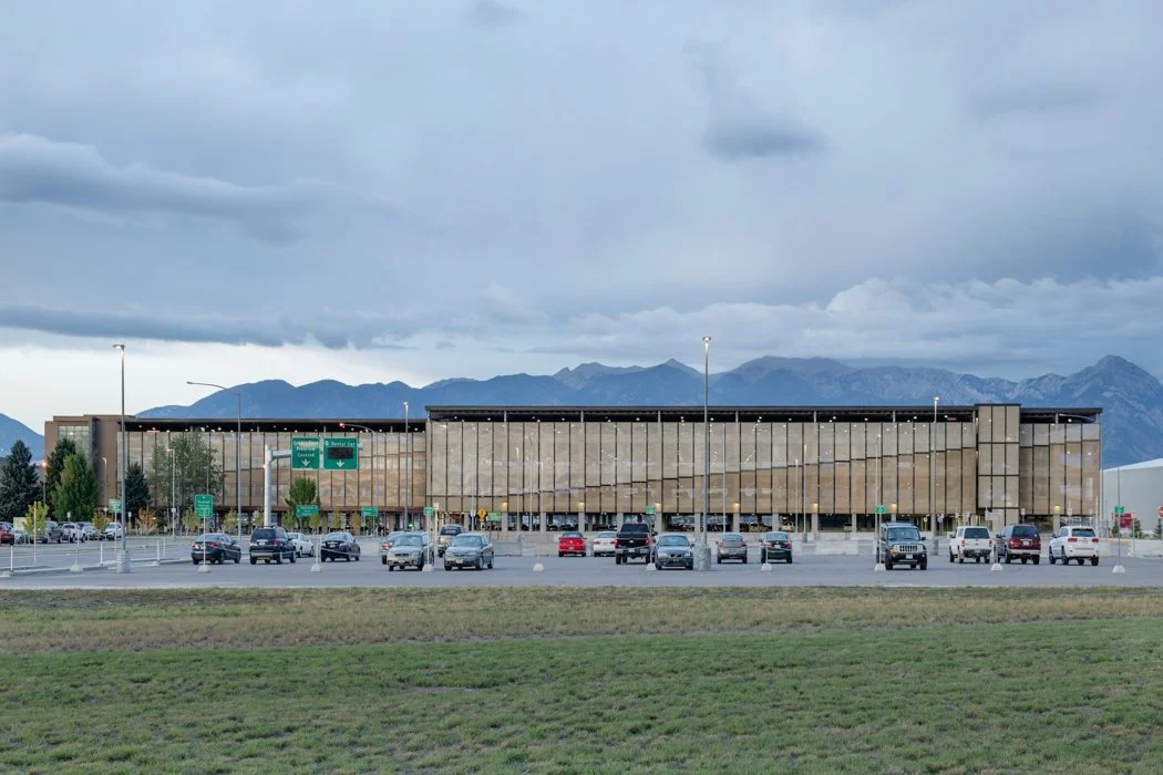 WKP - Comm Exterior LR-12.jpg