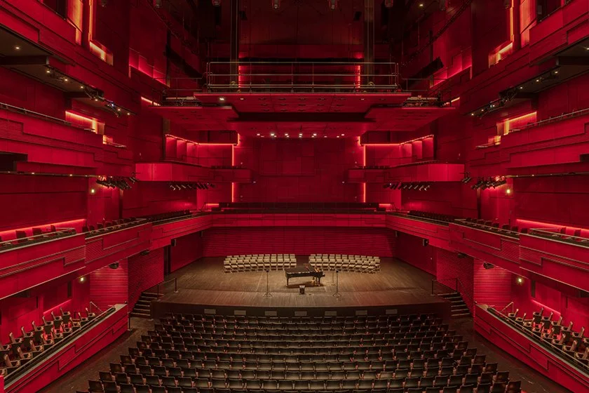 Harpa 2 LR.jpg