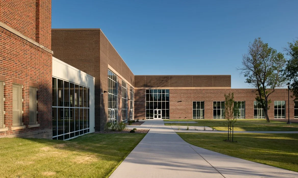 WKP - Comm Exterior LR-49.jpg
