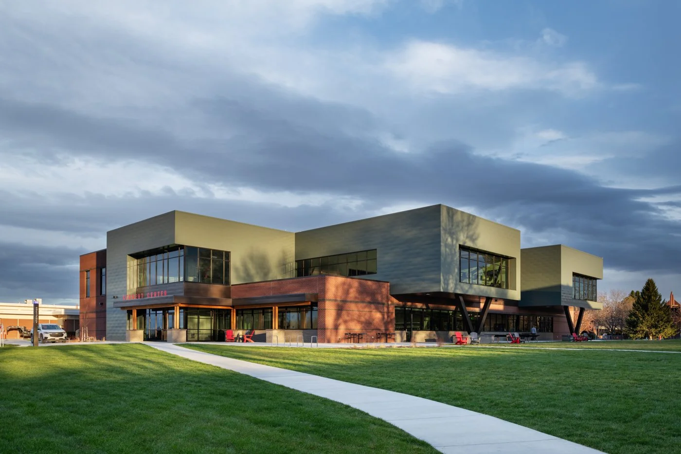 WKP - NW College Student Center - LR-18-2.jpg