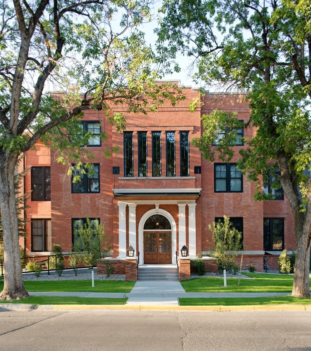 WKP - Comm Exterior LR-17.jpg