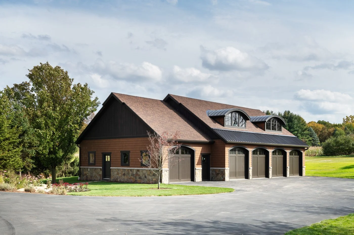 WKP - Archipley - LR-21.jpg