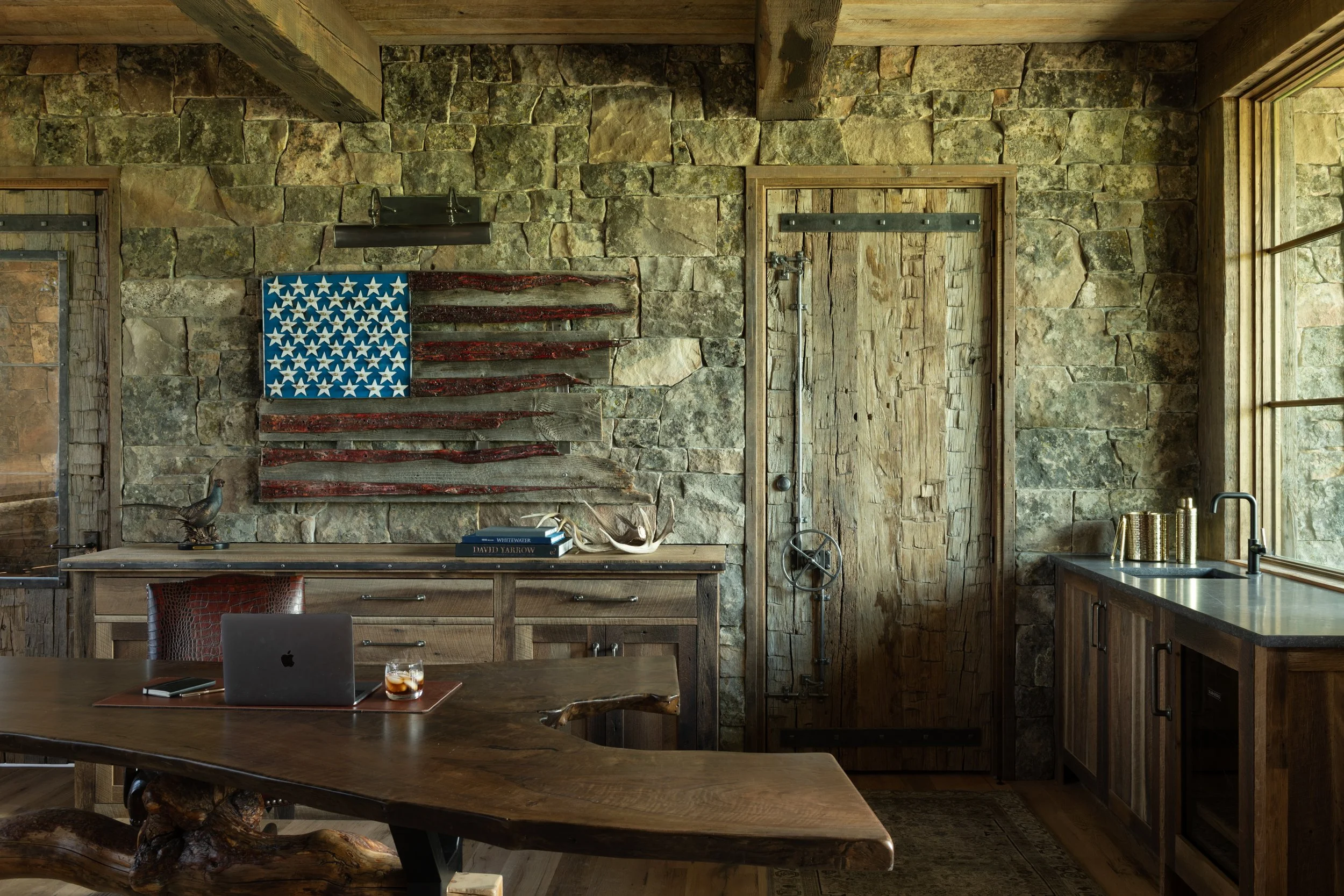 WKP - Jefferson Island - LR-33.jpg