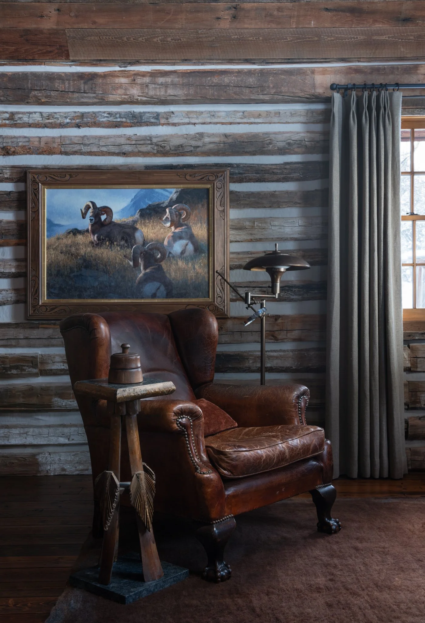 WKP - Mill Creek Cabin - LR-33.jpg