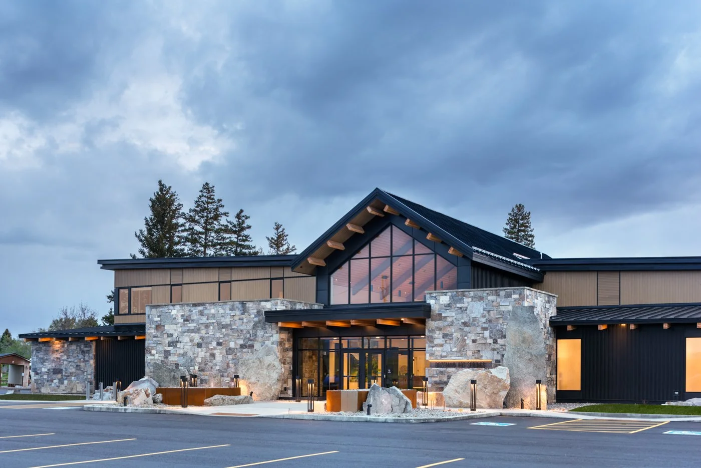 WKP - Bozeman Hotsprings - LR-2.jpg