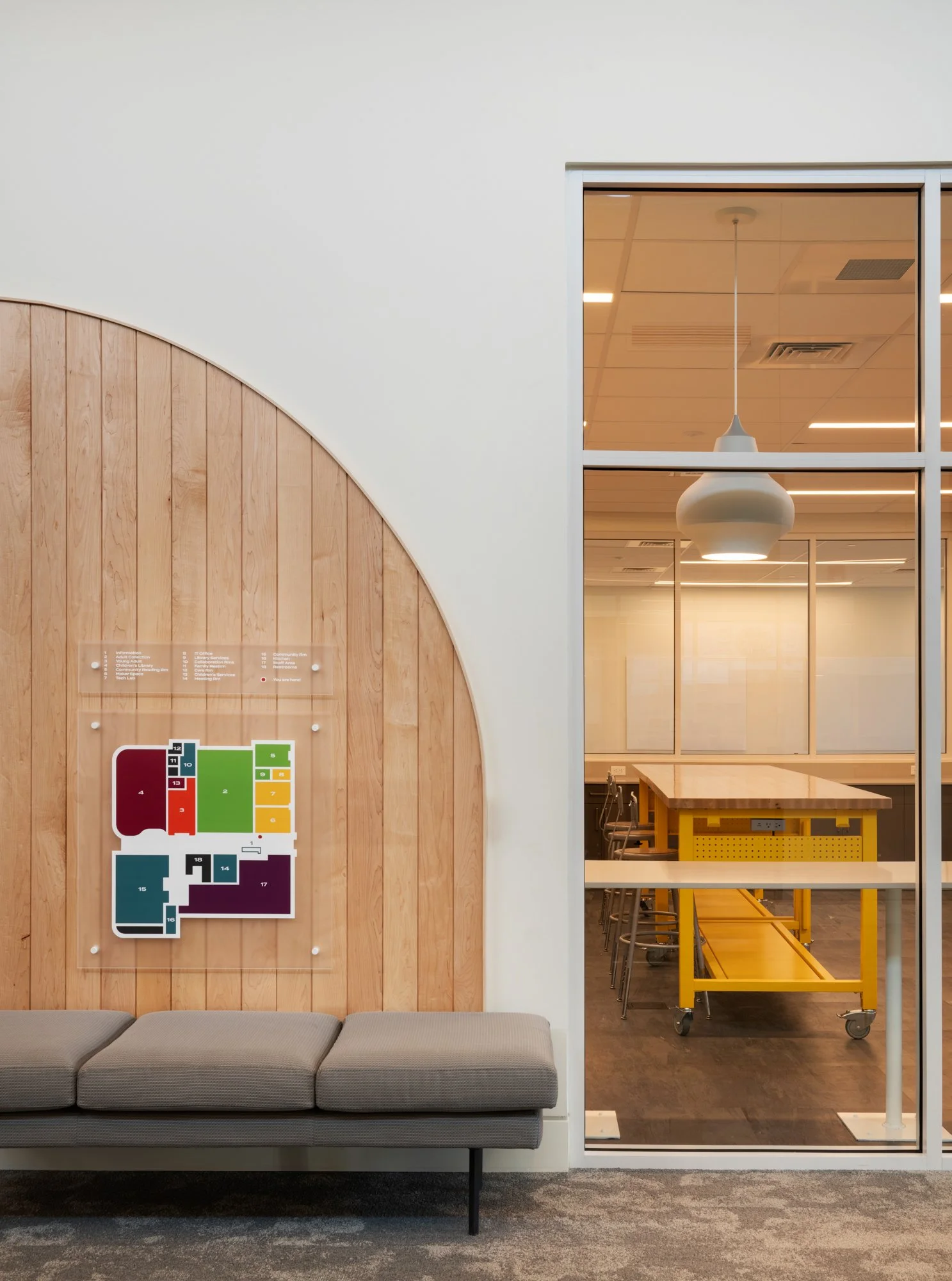 WKP - Belgrade Library - LR-19.jpg