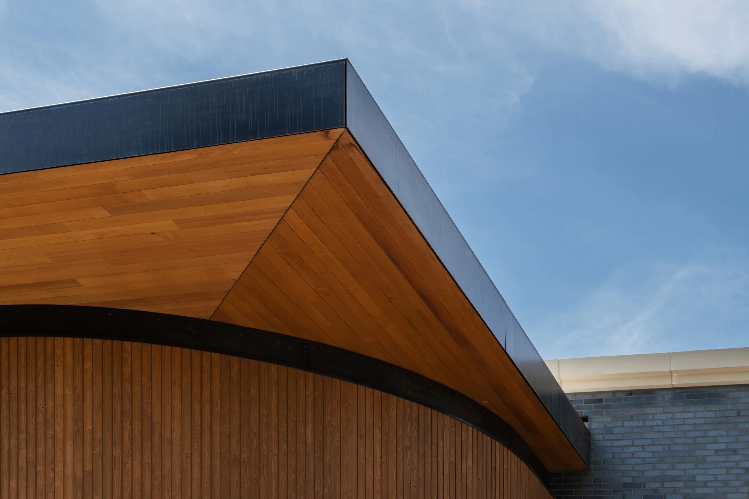 WKP - Belgrade Library - LR-30.jpg