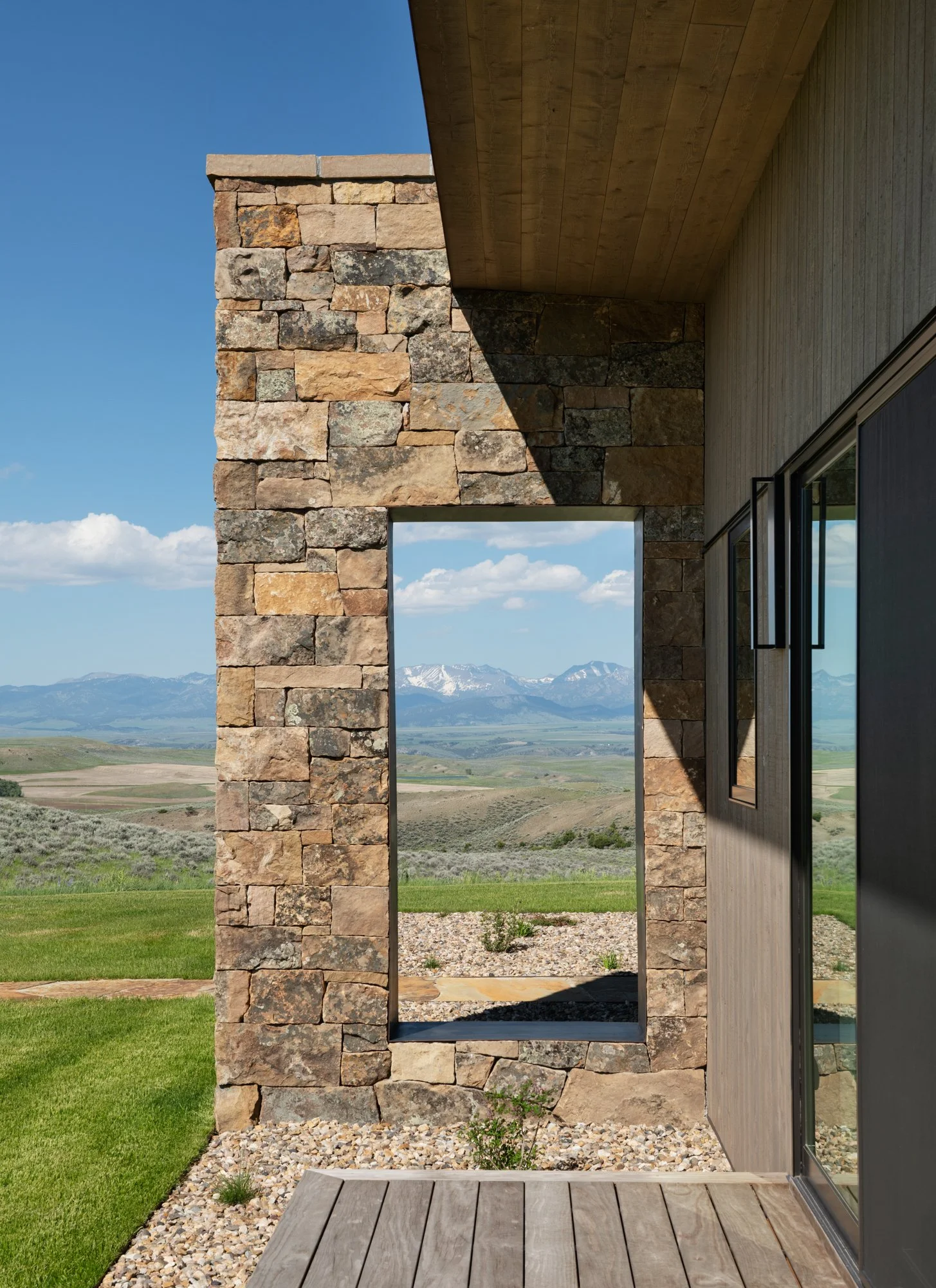 WKP - Brandfass Anderson - LR-13.jpg