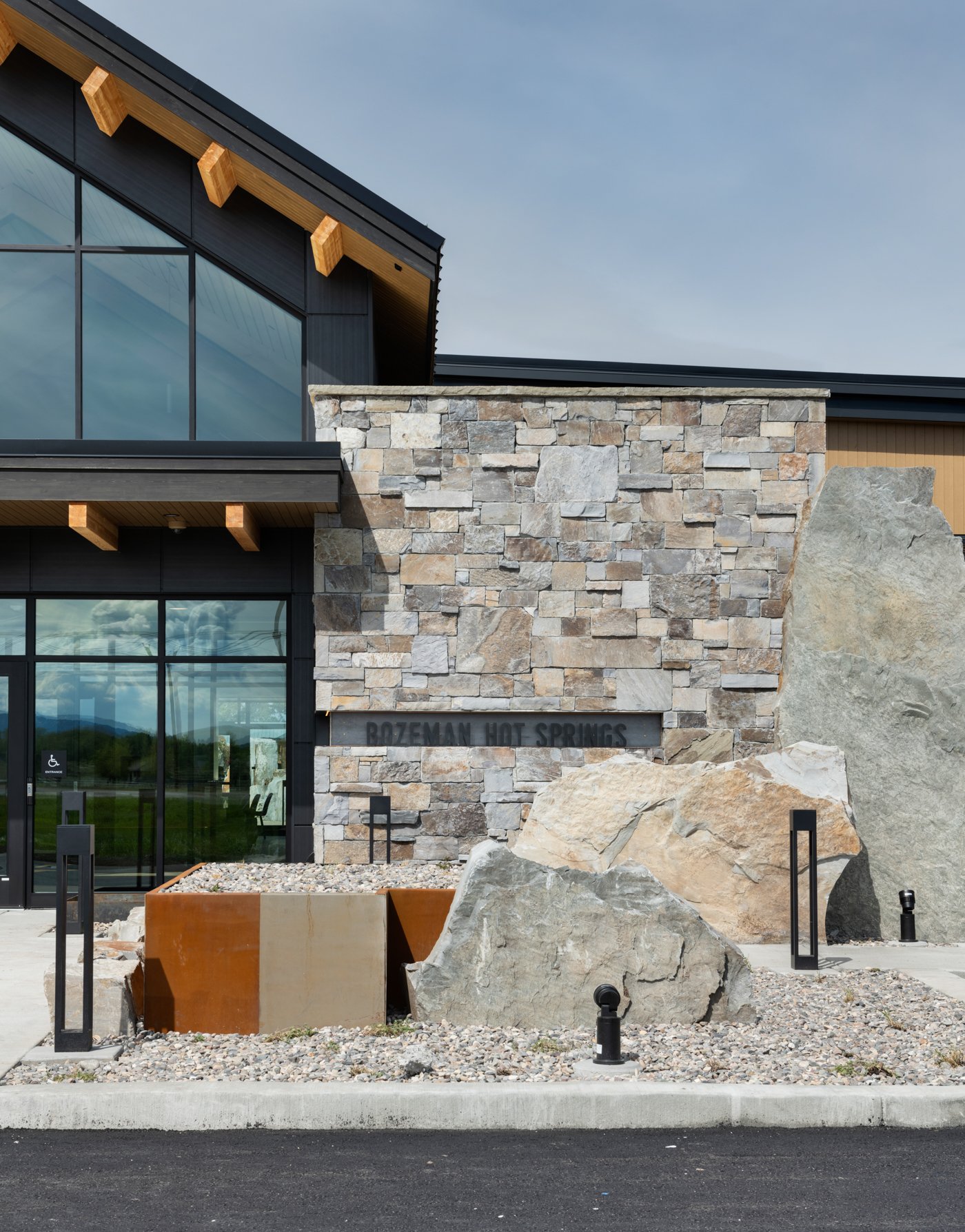 WKP - Bozeman Hotsprings - LR-9.jpg