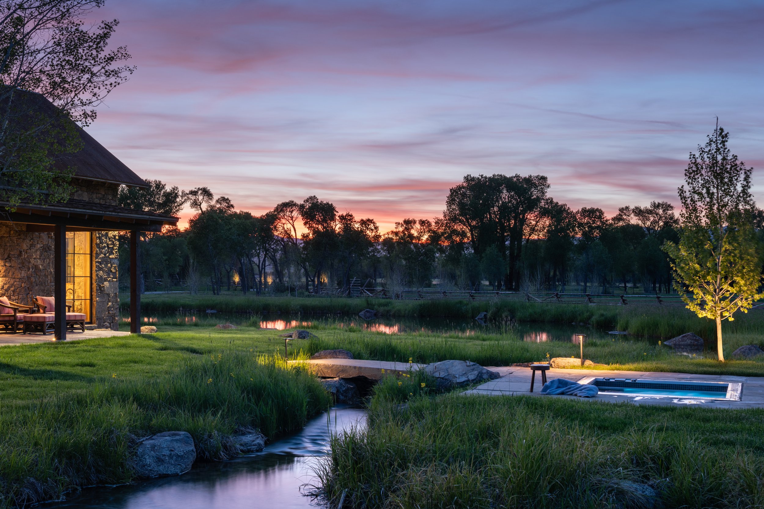 WKP - Jefferson Island - LR-21.jpg
