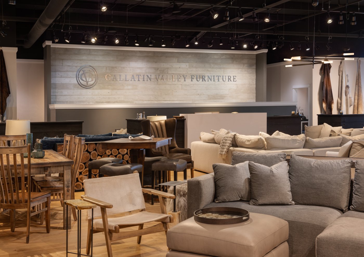 WKP - GV Furniture Showroom - LR-5-2.jpg