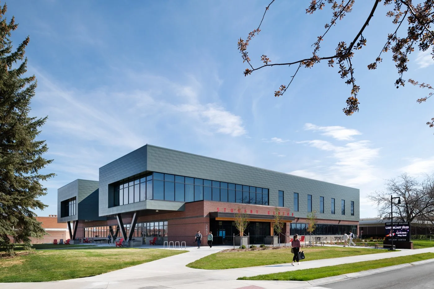 WKP - NW College Student Center - LR-2-2.jpg
