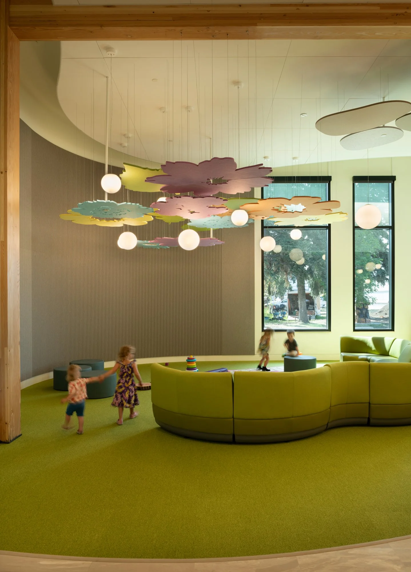 WKP - Belgrade Library - LR-2.jpg