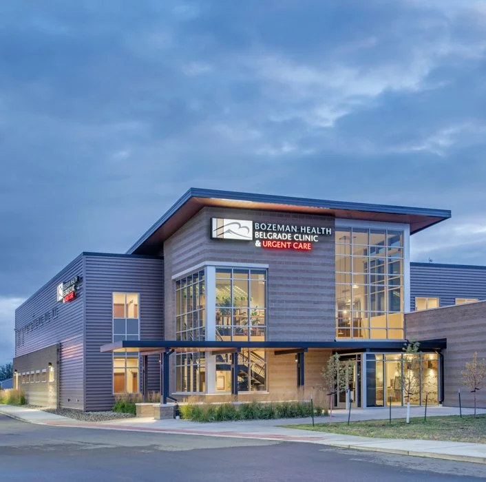 WKP - Comm Exterior LR-18.jpg