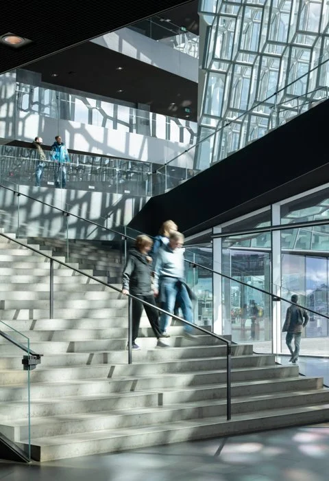 WKP - Comm Exterior LR-102.jpg