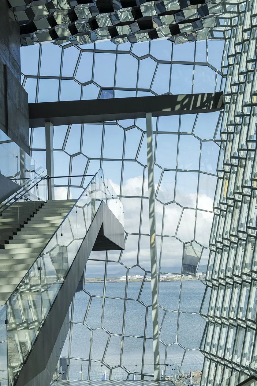 Harpa 3 LR.jpg