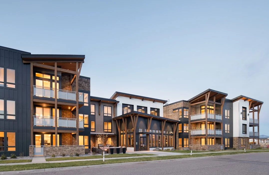 WKP - Comm Exterior LR-38.jpg