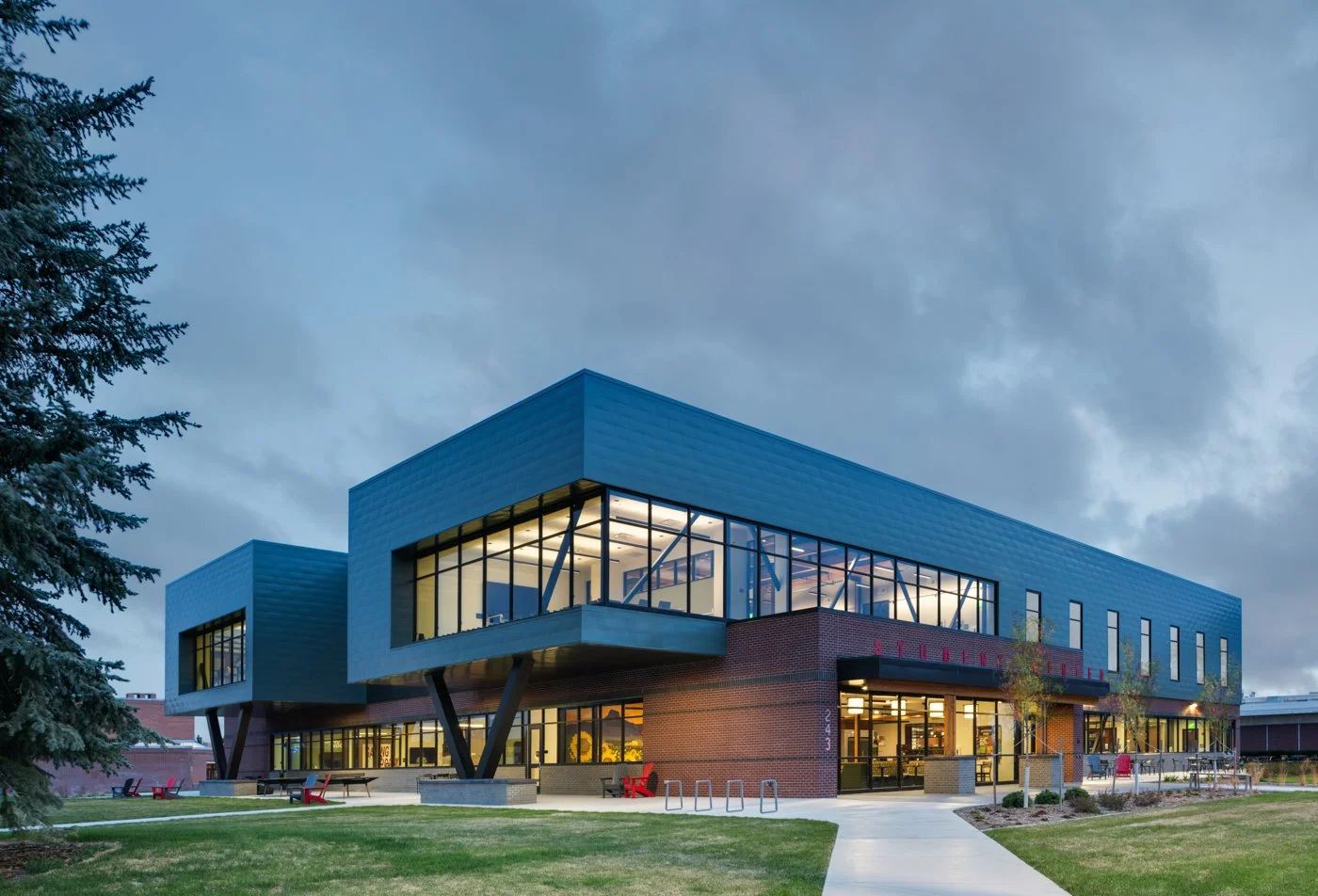 WKP - NW College Student Center - LR-19-2.jpg