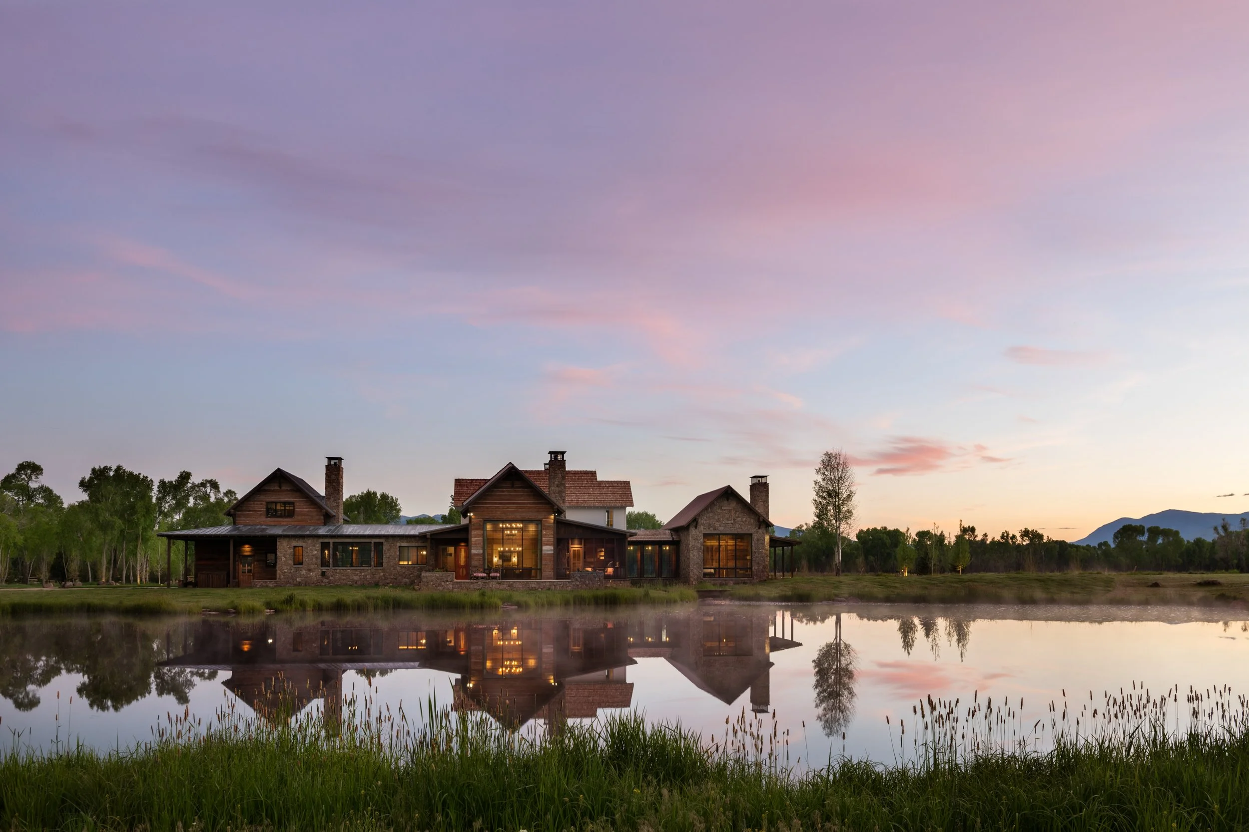 WKP - Jefferson Island - LR-23.jpg