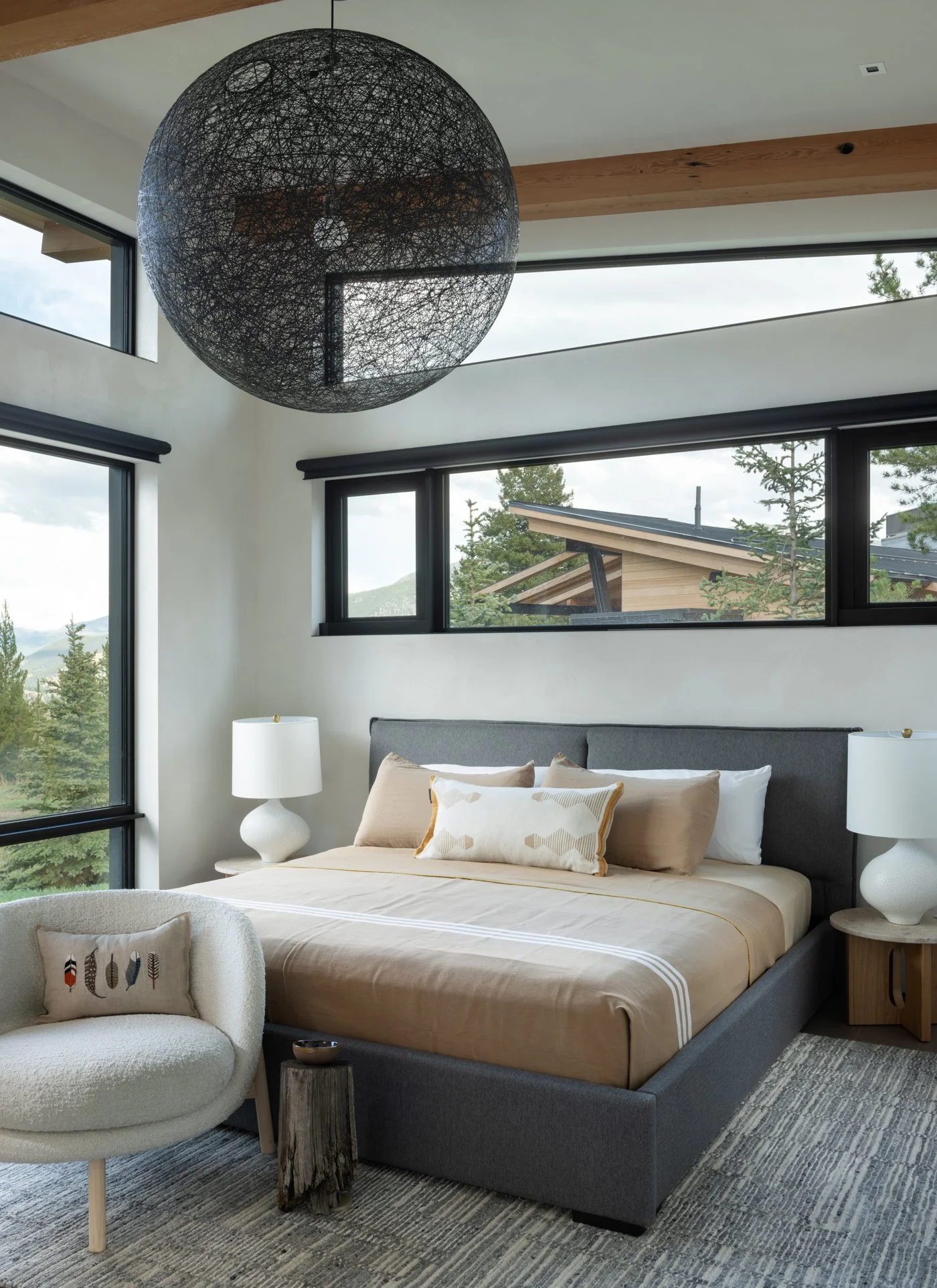 WKP - Skywood - LR-31.jpg