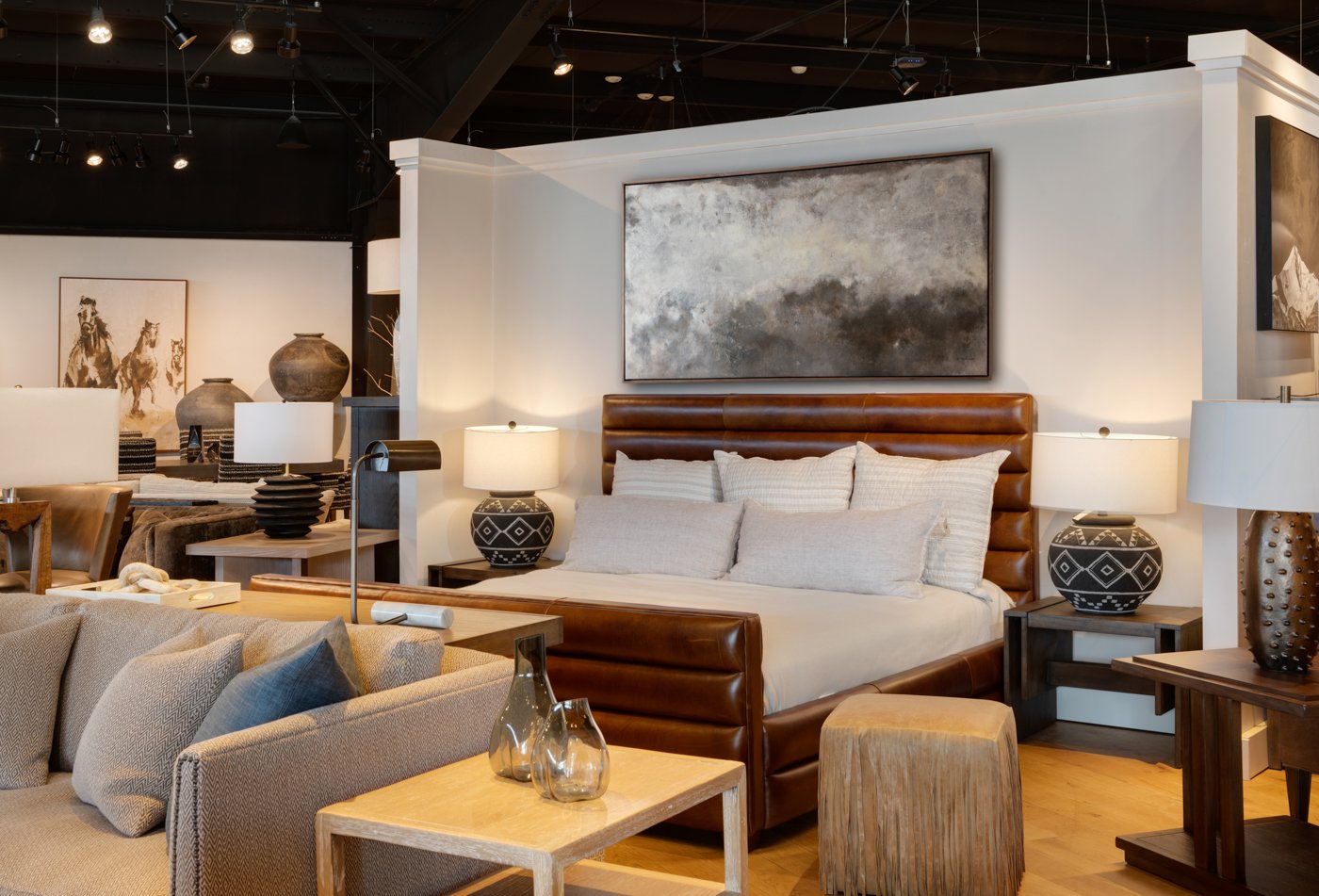 WKP - GV Furniture Showroom - LR-4-2.jpg
