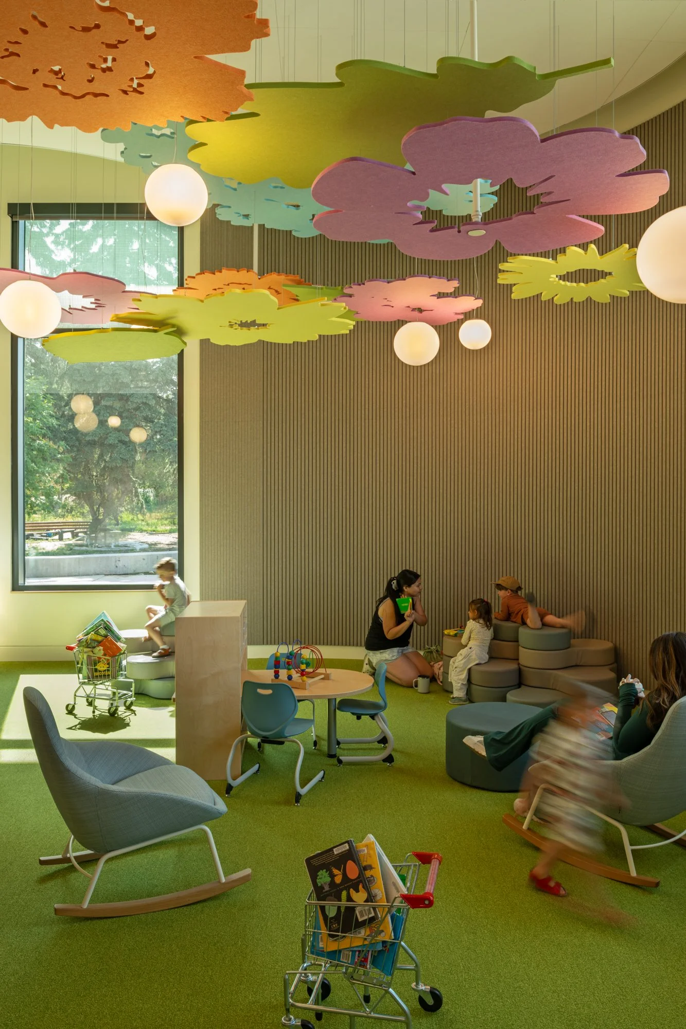 WKP - Belgrade Library - LR-3.jpg