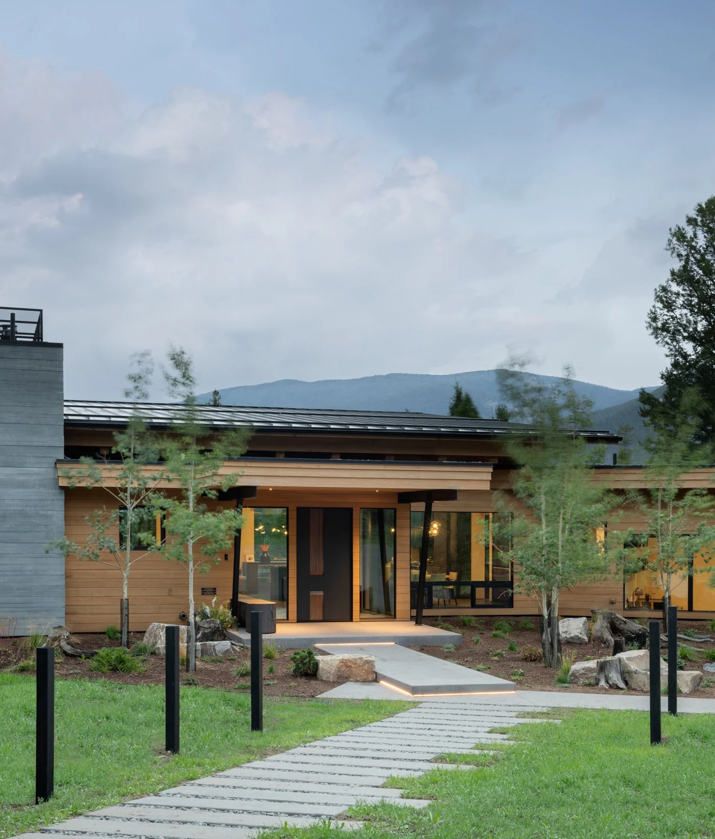 WKP - Skywood - LR-17.jpg