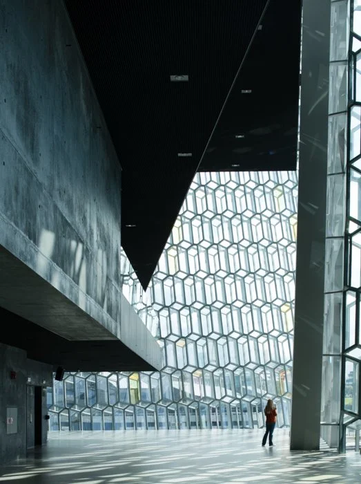 WKP - Comm Exterior LR-100.jpg