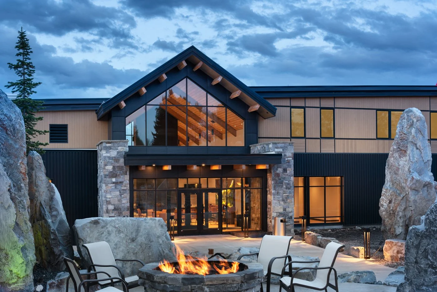 WKP - Bozeman Hotsprings - LR-3.jpg