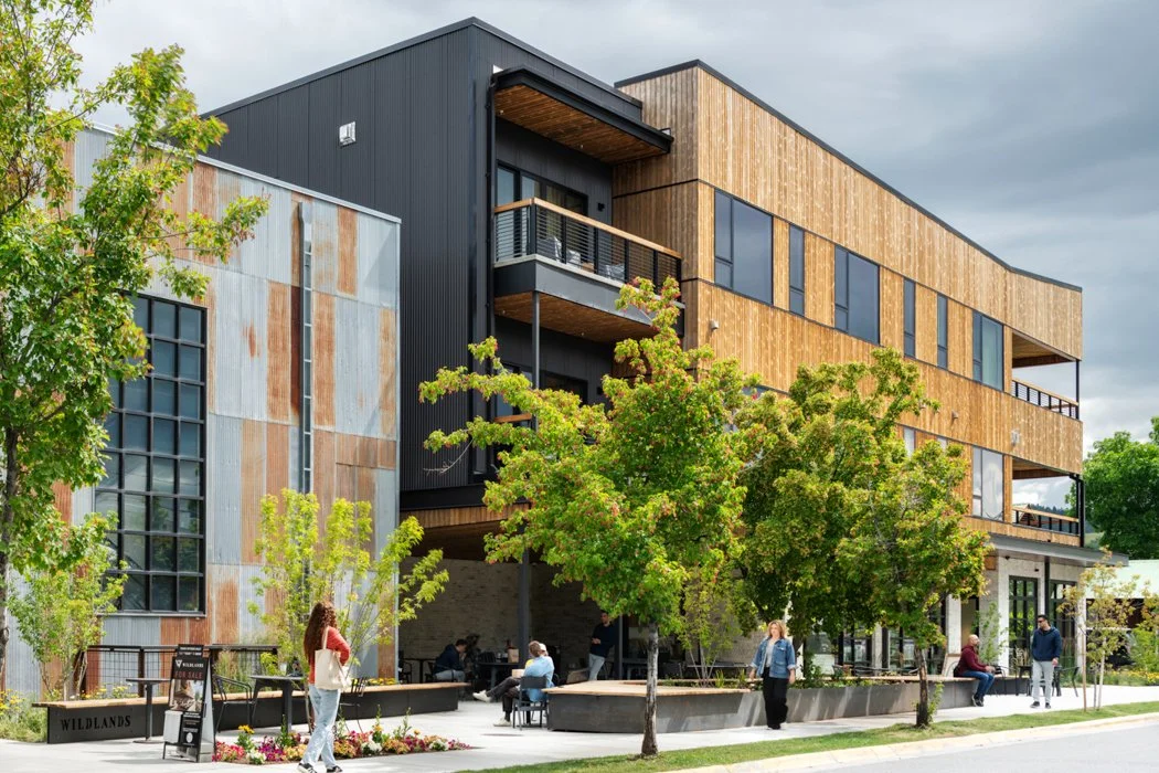 WKP - Comm Exterior LR-80.jpg