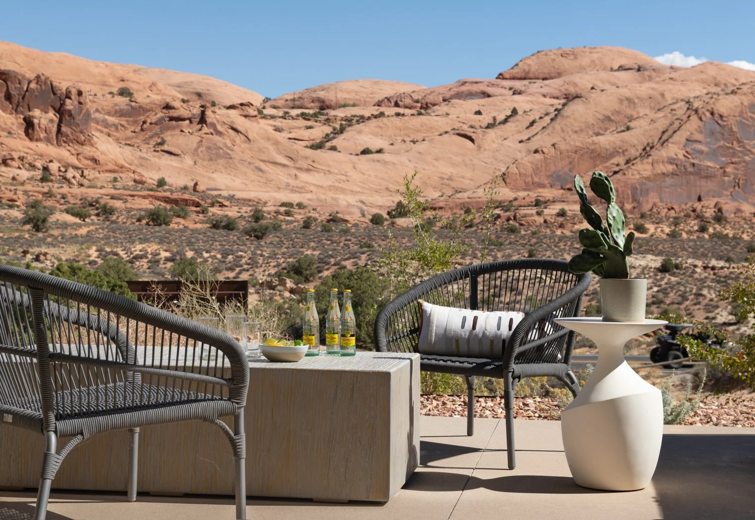 WKP - Moab - LR-6.jpg