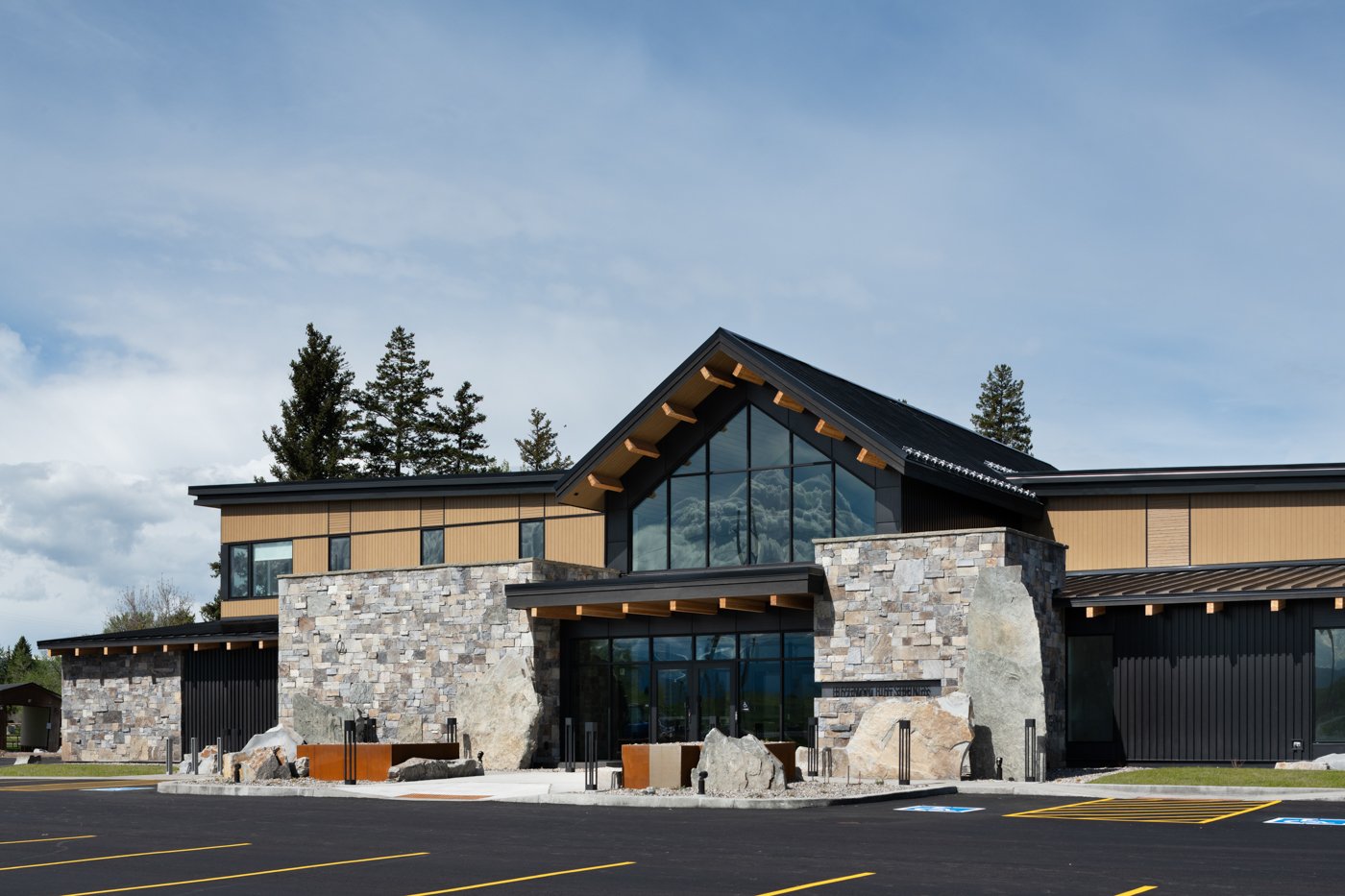 WKP - Bozeman Hotsprings - LR-8.jpg