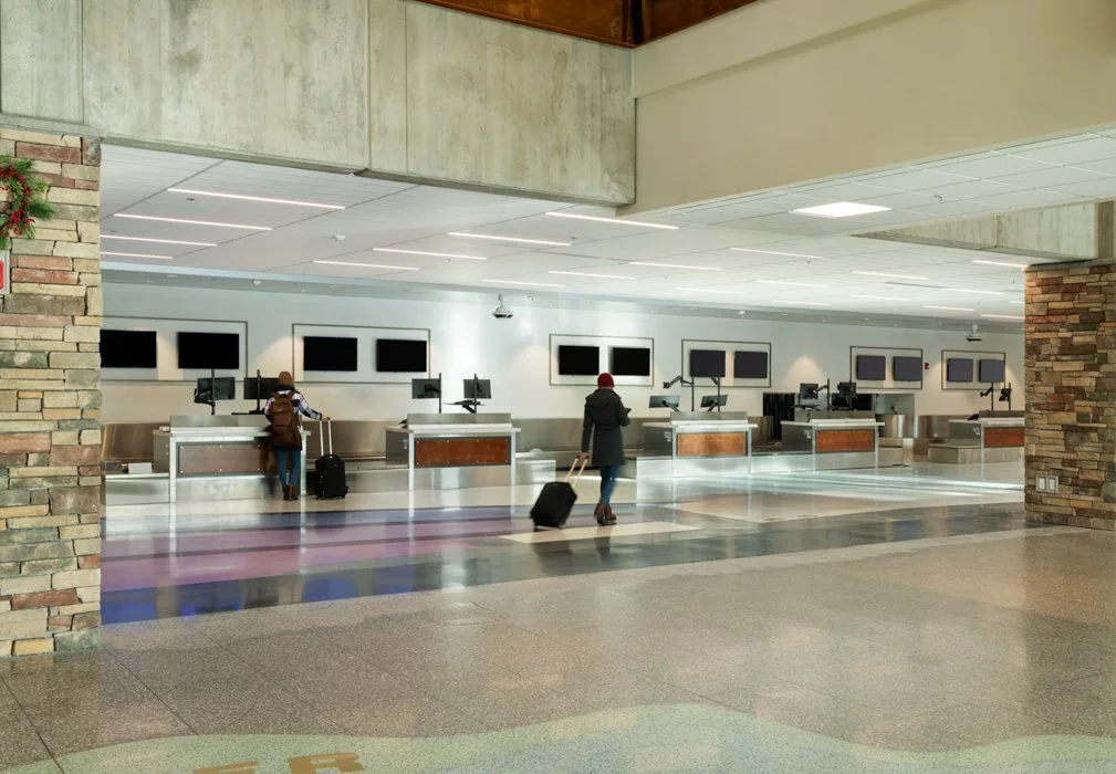 WKP - Comm Exterior LR-83.jpg